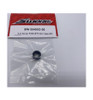 SWORKz POM MFR Idler Gear 26T SW35400326