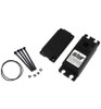 SRT-RC Ch635s Top and Bottom Servo Case SRTCH635SC