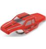 Furitek Axial SCX30 Mantis Lcg Competition Chassis Kit FTK-FUR-2784