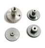 SRT-RC Bhx8 Servo Gear Set SRTBHX8G