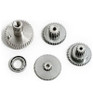 SRT-RC Bh9022 Servo Gear Set SRTBH9022G