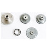 SRT-RC Bh6022 Servo Gear Set SRTBH6022G