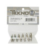 Tekno RC Shock Spring Set (1.4 x 7.0T 68mm GREEN) TKR36031E