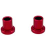 SWORKz S12-3 Aluminum Front C Hub Bushing (1.5)(2PC) SW33207915