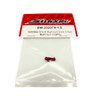 SWORKz S12-3 Aluminum Front C Hub Bushing (1.5)(2PC) SW33207915