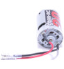 Core RC CORE 20 Silver Can Brushed 540 Motor  CR729