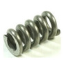 SWORKz 1/10 Slipper Clutch Spring (D1.6x12mm)(RD) SW115189