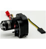 Furitek Micro Tri-Unity LCG Pro FOC 3-in-1 Sensored Brushless FTK-FUR-2775