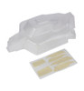 Associated RC8B4 Body Mu clear ASC81568