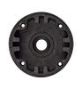 Associated RC8B4.2 Center Differential Case High Volume ASC81703