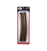 Atlas Trains HO C83 24 Radius Curve (6) ATL536