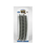 Bachmann HO NS EZ 35-1/2 Radius Curve BAC44507