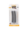 Bachmann N Ns Ez 17.5 Radius Curve (6 BAC44855