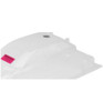 Bittydesign A3-F 1/10 FWD Touring Car Body (Clear) (190mm) BDYFWDA3F