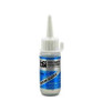 Bob Smith Industries Foam-Cure 1 Ounce BSI141