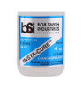Bob Smith Industries Insta-Cure Pocket CA glue 4 Ounce BSI132
