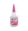 Bob Smith Industries Maxi-Cure Extra Thick Ca Glue 1/2oz BSI111
