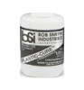 Bob Smith Industries Plastic-Cure 1/2 Ounce BSI105