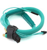 Cayote 2S Balance Charge Cable XT60/5mm 450mm CYECW03
