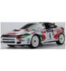 Carisma GT24 2.0 Toyota Celica GT-Four CIS92168