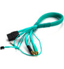 Cayote 2S Balance Charge Cable XT90/5mm 450mm CYECW02
