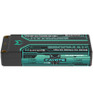 Cayote 2s 145c Mid-Size Lihv Battery (7.6v/5600mah) CYE562S145