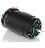 Cayote Crest 4268 1/8 Sensored brushless Motor (2400kv) (Ifmar) CYEB10804