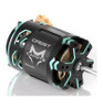 Cayote Crest Stocki 1/10 brushless Competition Sensored Motor (21.5t) CYEB11013