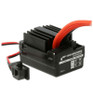 CEN Racing Electronic Speed Control Esc 40amp for Q & M CEGCQ0801