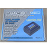 Common Sense RC Bt150 1s-6s 150w 10a Multi-Chemistry Balancing Charger CMSBT150