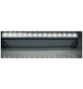 Common Sense RC LED Light Bar 5.6 Multi Colored Lights CMSLED-BAR-5M