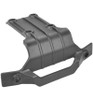 Corally Bumper - Skid Plate - Front - 1 Pc COR00230-0034