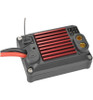 Corally 2in1 Brushed Controller 60a & Receiver - 2s Capable COR00230-0128