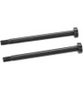 Corally Hinge Pin - Outer - Steel - 2 Pcs COR00230-0081