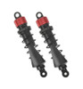 Corally Shock Absorber - Fr/Re - 2 Pcs COR00230-0052