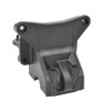 Corally Shock Tower - Cover - Front - 1 Pc COR00230-0002