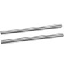 Corally Suspension Arm Pivot Pin - Fr/Re - 2 Pcs COR00230-0042