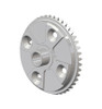 Corally Diff. Bevel Gear 43T - Steel - 1 pc COR00180-178
