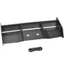 Corally Wing - Holder Plate - 1 Set COR00230-0038