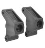 Corally Wheel Hub - Rear - 2 Pcs COR00230-0032