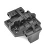 Corally Center Diff Plate - Spur Gear Cover - for Chassis Tube COR00180-640
