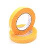 Core RC Precision Masking Tape 10mm x 18M - 2pcs CR544