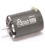 Core RC Star 25.5T Fixed Timing Motor  schCR906