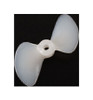 Dumas Plastic Prop 1/8 :.19-.35 DUM3003