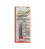 Excel Super Sharp #11 Blades (5) Made in USA EXL20011
