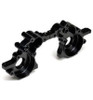 Exotek Associated Pro2 SC10 Rb10 Sr10 B5 alum Gear Box for the Dr10  EXO2378