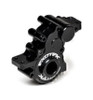 Exotek Associated Pro2 SC10 Rb10 Sr10 B5 alum Gear Box for the Dr10  EXO2378