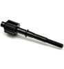 Exotek Associated Pro2 SC10 Rb10 Sr10 B5 Hd Steel Top Shaft EXO2379