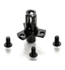 Exotek RC10 Stealth Slipper Eliminator for Kimbrough Spurs EXO2352