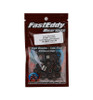 FastEddy Team Associated RC10b7 Team Kit Sealed Bearing Kit TFE9104